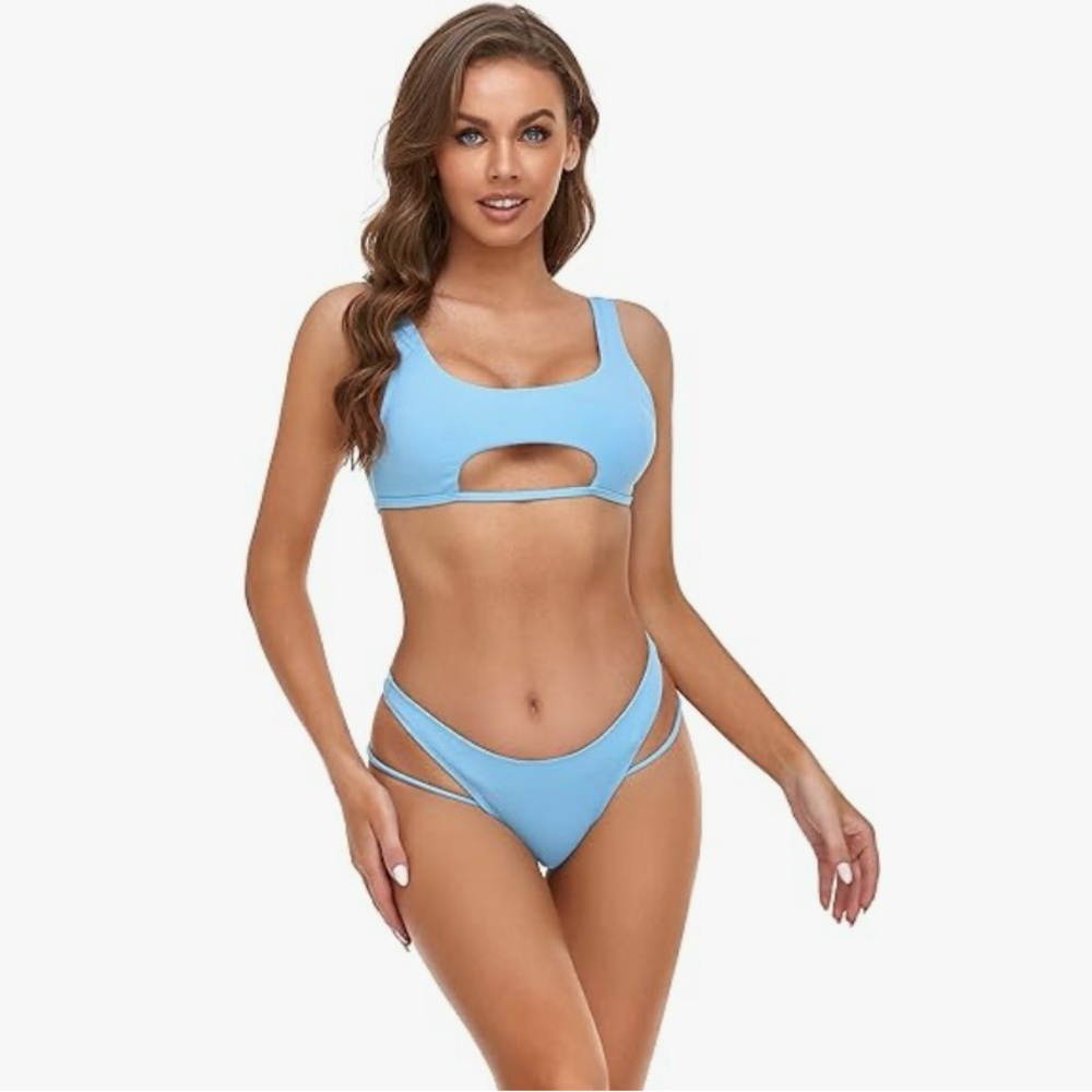 Bikini